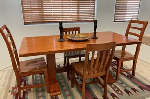 2439 Dawn Dr, Lake Havasu City, AZ 86404 - Photo 12