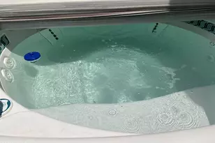 2439 Dawn Dr, Lake Havasu City, AZ 86404 - Photo 36