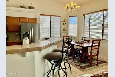 2439 Dawn Dr, Lake Havasu City, AZ 86404 - Photo 14