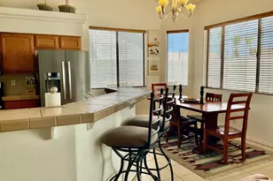 2439 Dawn Dr, Lake Havasu City, AZ 86404 - Photo 14