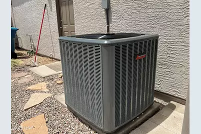 2439 Dawn Dr, Lake Havasu City, AZ 86404 - Photo 46