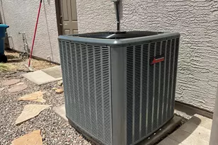 2439 Dawn Dr, Lake Havasu City, AZ 86404 - Photo 46