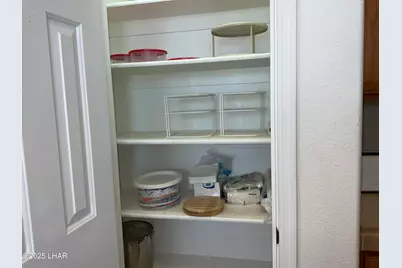 2439 Dawn Dr, Lake Havasu City, AZ 86404 - Photo 18