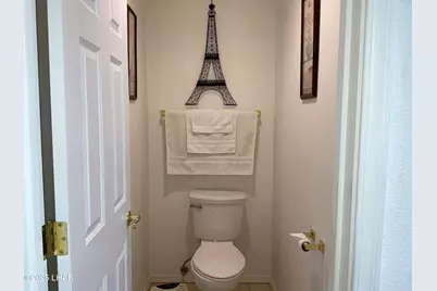 2439 Dawn Dr, Lake Havasu City, AZ 86404 - Photo 26