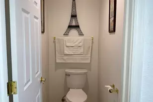 2439 Dawn Dr, Lake Havasu City, AZ 86404 - Photo 26