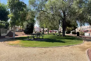 2439 Dawn Dr, Lake Havasu City, AZ 86404 - Photo 4