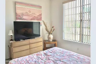 2439 Dawn Dr, Lake Havasu City, AZ 86404 - Photo 28