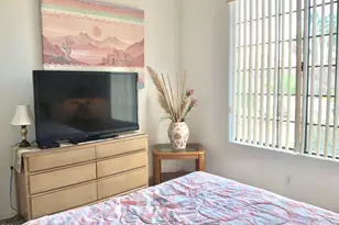 2439 Dawn Dr, Lake Havasu City, AZ 86404 - Photo 28