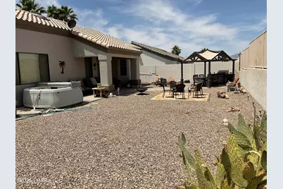 2439 Dawn Dr, Lake Havasu City, AZ 86404 - Photo 42