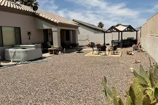 2439 Dawn Dr, Lake Havasu City, AZ 86404 - Photo 42