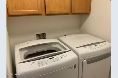 2439 Dawn Dr, Lake Havasu City, AZ 86404 - Photo 34