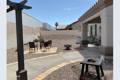 2439 Dawn Dr, Lake Havasu City, AZ 86404 - Photo 38