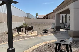 2439 Dawn Dr, Lake Havasu City, AZ 86404 - Photo 38