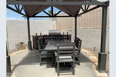 2439 Dawn Dr, Lake Havasu City, AZ 86404 - Photo 40