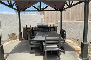 2439 Dawn Dr, Lake Havasu City, AZ 86404 - Photo 40