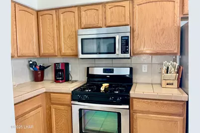 2439 Dawn Dr, Lake Havasu City, AZ 86404 - Photo 16