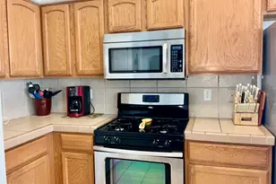 2439 Dawn Dr, Lake Havasu City, AZ 86404 - Photo 16