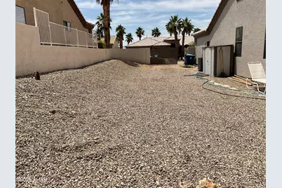 2439 Dawn Dr, Lake Havasu City, AZ 86404 - Photo 44