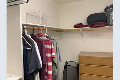 2439 Dawn Dr, Lake Havasu City, AZ 86404 - Photo 22