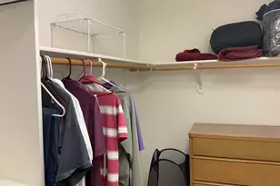 2439 Dawn Dr, Lake Havasu City, AZ 86404 - Photo 22