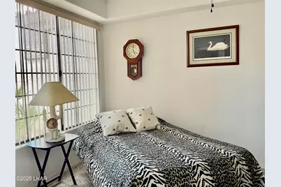 2439 Dawn Dr, Lake Havasu City, AZ 86404 - Photo 32