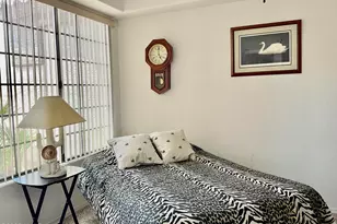 2439 Dawn Dr, Lake Havasu City, AZ 86404 - Photo 32