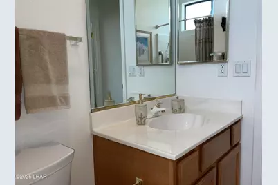 2439 Dawn Dr, Lake Havasu City, AZ 86404 - Photo 30