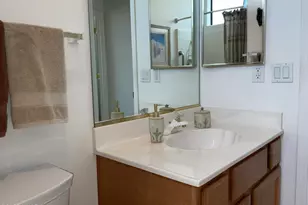 2439 Dawn Dr, Lake Havasu City, AZ 86404 - Photo 30