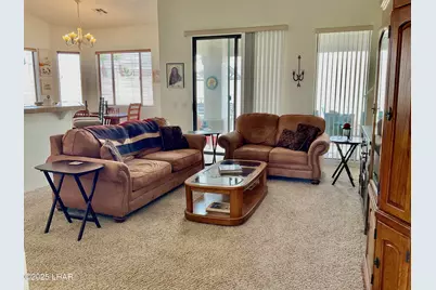 2439 Dawn Dr, Lake Havasu City, AZ 86404 - Photo 8