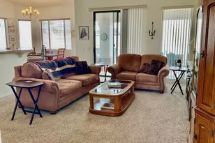 2439 Dawn Dr, Lake Havasu City, AZ 86404 - Photo 8