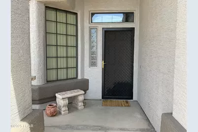 2439 Dawn Dr, Lake Havasu City, AZ 86404 - Photo 6