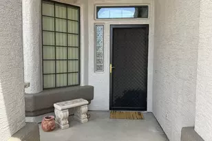 2439 Dawn Dr, Lake Havasu City, AZ 86404 - Photo 6