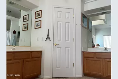 2439 Dawn Dr, Lake Havasu City, AZ 86404 - Photo 24