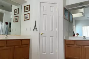 2439 Dawn Dr, Lake Havasu City, AZ 86404 - Photo 24