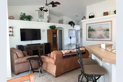 2439 Dawn Dr, Lake Havasu City, AZ 86404 - Photo 10