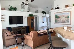 2439 Dawn Dr, Lake Havasu City, AZ 86404 - Photo 10