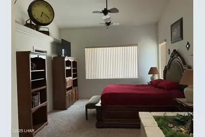 2439 Dawn Dr, Lake Havasu City, AZ 86404 - Photo 20