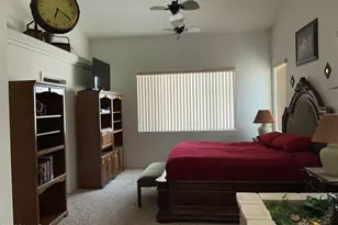 2439 Dawn Dr, Lake Havasu City, AZ 86404 - Photo 20