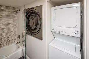 94 London Bridge Rd, Lake Havasu City, AZ 86403 - Photo 26