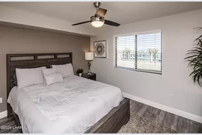 94 London Bridge Rd #506, Lake Havasu City, AZ 86403 - Photo 28