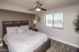 94 London Bridge Rd, Lake Havasu City, AZ 86403 - Photo 28