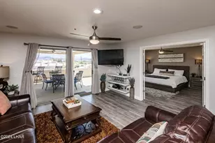 94 London Bridge Rd, Lake Havasu City, AZ 86403 - Photo 8