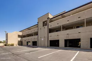 94 London Bridge Rd, Lake Havasu City, AZ 86403 - Photo 60