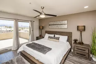 94 London Bridge Rd, Lake Havasu City, AZ 86403 - Photo 22