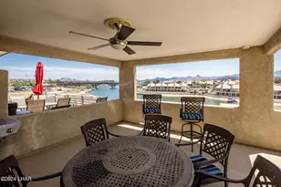 94 London Bridge Rd, Lake Havasu City, AZ 86403 - Photo 32