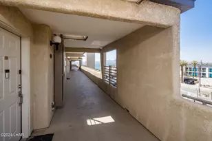 94 London Bridge Rd, Lake Havasu City, AZ 86403 - Photo 4