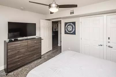 94 London Bridge Rd #506, Lake Havasu City, AZ 86403 - Photo 30