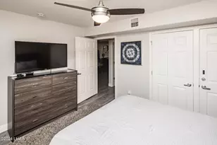 94 London Bridge Rd, Lake Havasu City, AZ 86403 - Photo 30