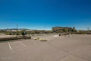 94 London Bridge Rd, Lake Havasu City, AZ 86403 - Photo 44