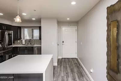 94 London Bridge Rd #506, Lake Havasu City, AZ 86403 - Photo 6